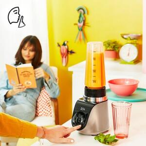 Blender personalny TEFAL Blend UP BL190AF0