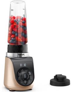 Blender personalny TEFAL Blend UP BL190AF0