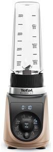 Blender personalny TEFAL Blend UP BL190AF0