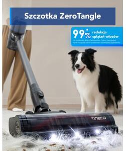 Odkurzacz TINECO Pure One S30