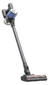 Odkurzacz TINECO Pure One S30