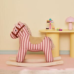 KID'S CONCEPT - konik na biegunach Mila
