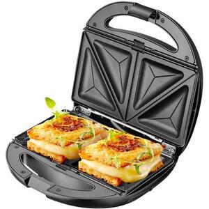 Opiekacz CAMRY CR 3057