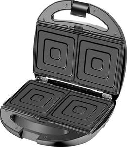Opiekacz CAMRY CR 3057