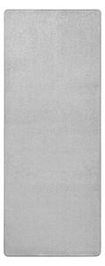 Jasnoszary chodnik 80x300 cm Fancy – Hanse Home