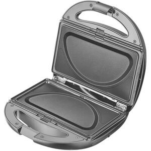 Opiekacz CAMRY CR 3057