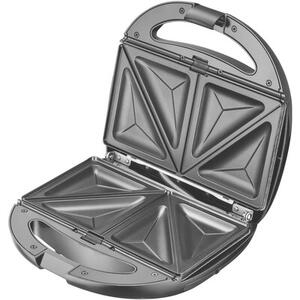 Opiekacz CAMRY CR 3057