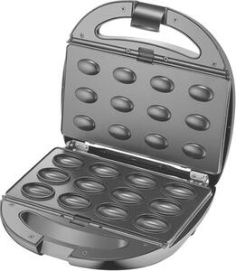 Opiekacz CAMRY CR 3057