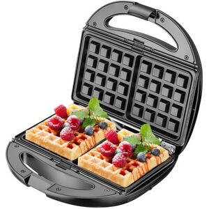 Opiekacz CAMRY CR 3057