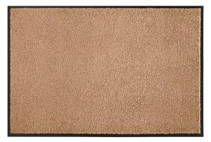 Wycieraczka 60x40 cm Wash and Clean – Hanse Home
