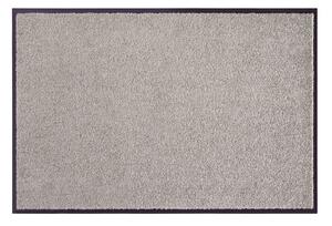 Wycieraczka 90x60 cm Wash and Clean – Hanse Home