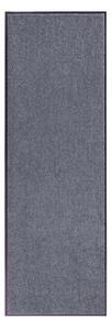 Wycieraczka 60x180 cm Wash and Clean – Hanse Home