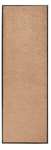 Wycieraczka 60x180 cm Wash and Clean – Hanse Home