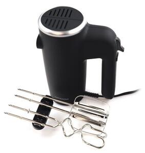 Mikser GASTRONOMA 18200002 Czarny