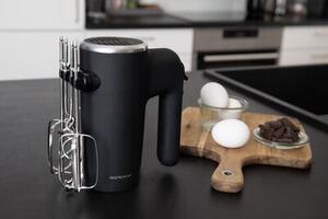 Mikser GASTRONOMA 18200002 Czarny