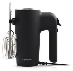 Mikser GASTRONOMA 18200002 Czarny