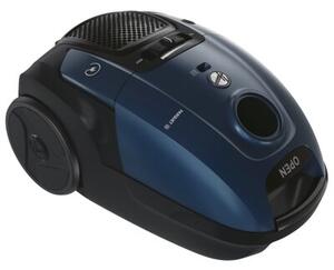 Odkurzacz HOOVER Telios Extra TXL70HM 011