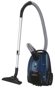 Odkurzacz HOOVER Telios Extra TXL70HM 011