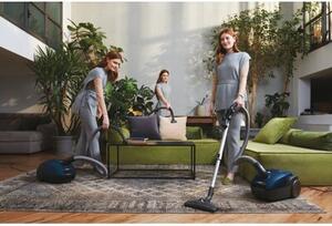 Odkurzacz HOOVER Telios Extra TXL70HM 011