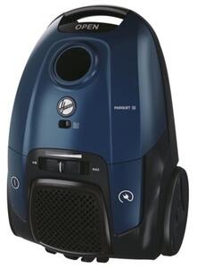 Odkurzacz HOOVER Telios Extra TXL70HM 011