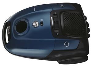 Odkurzacz HOOVER Telios Extra TXL70HM 011