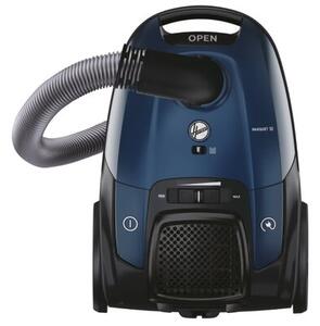 Odkurzacz HOOVER Telios Extra TXL70HM 011