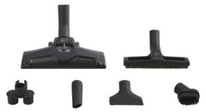Odkurzacz HOOVER Telios Extra TXL70HM 011