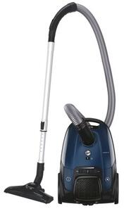 Odkurzacz HOOVER Telios Extra TXL70HM 011