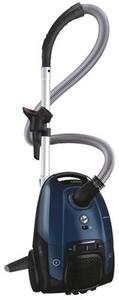 Odkurzacz HOOVER Telios Extra TXL70HM 011
