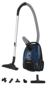Odkurzacz HOOVER Telios Extra TXL70HM 011