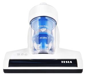 Odkurzacz ręczny TESLA LifeStar UV550