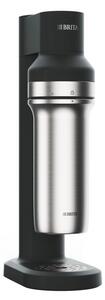 Saturator BRITA SodaTRIO Czarny