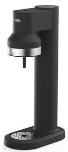 Saturator BRITA SodaTRIO Czarny