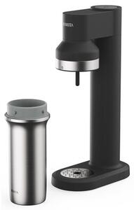 Saturator BRITA SodaTRIO Czarny