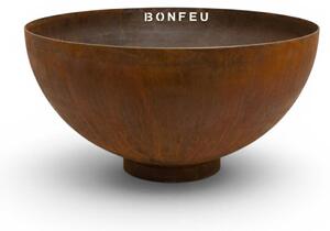BonFeu Miska na ogień BonBowl Pro, 80 cm