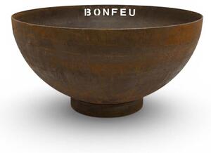 BonFeu Miska na ogień BonBowl Pro, 60 cm
