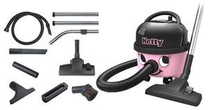 Odkurzacz NUMATIC Hetty HET160
