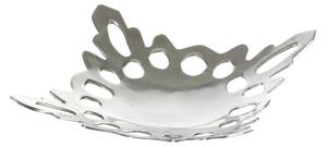 Patera Kalyani 32,5x32,5x9cm