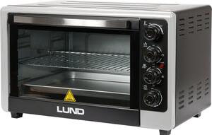 Piekarnik LUND 68052