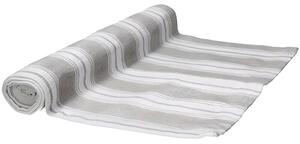 Bieżnik TOGNANA Natural Love 40 X 140 cm