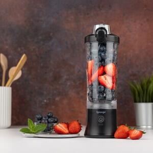 Blender personalny SPONGE SPONBLB01 Bezprzewodowy