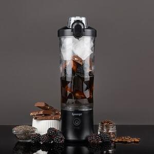 Blender personalny SPONGE SPONBLB01 Bezprzewodowy