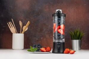 Blender personalny SPONGE SPONBLB01 Bezprzewodowy