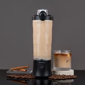 Blender personalny SPONGE SPONBLB01 Bezprzewodowy