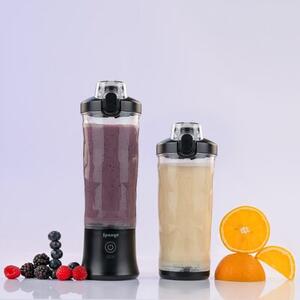 Blender personalny SPONGE SPONBLB01 Bezprzewodowy