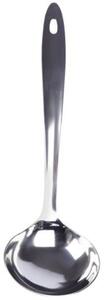 Chochla stalowa 80 ML, 29 cm