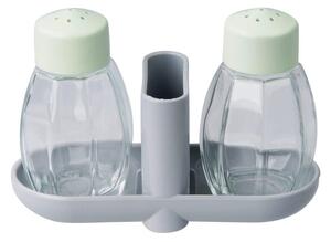 Przyprawnik FACKELMANN 33040
