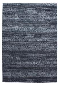 Szary dywan 80x150 cm Plus – Ayyildiz Carpets