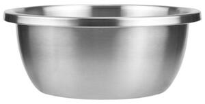 Miska kuchenna do miksowania ACER 24 cm, 2,8 l