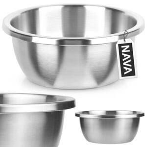 Miska kuchenna do miksowania ACER 24 cm, 2,8 l
